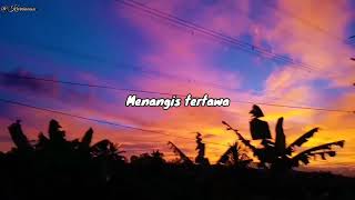 Melukis Senja (story 30 detik)