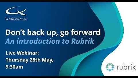 Live Event Recording: Don