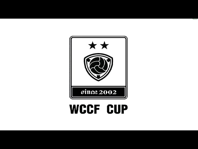 その他 WCCF wccf sddefault.jpg