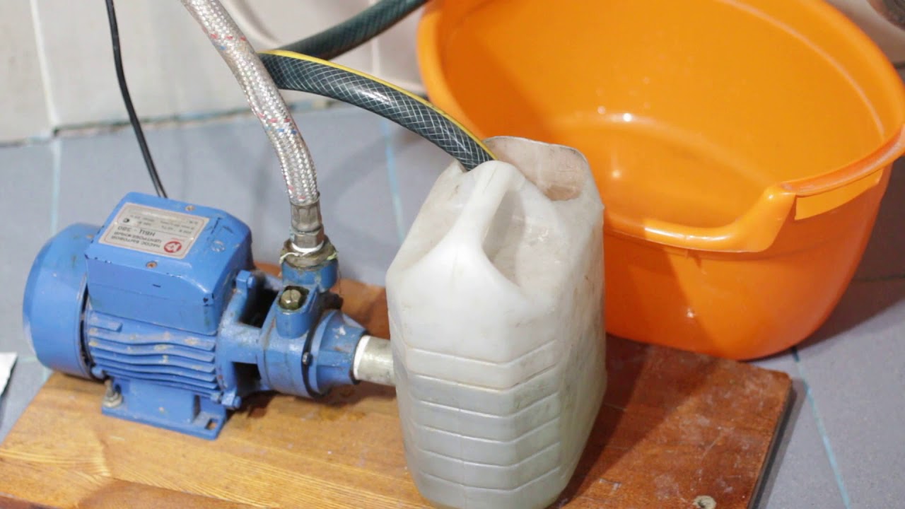 Промываем теплообменник газового котла. Ремонт газового котла. - YouTube