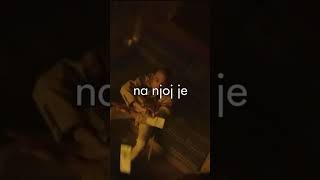 Euforijaa edit voyage fyp fanpage balkan