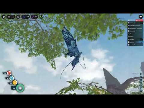 Novus Frontier early acces