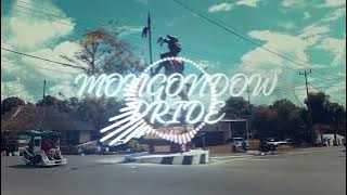 MONGONDOW PRIDE jefri rumengan ft wahyu paputungan & datsir mokodompit (remix by wahyu mix) 