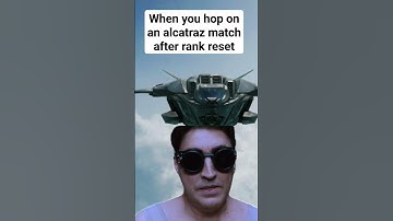 #memes #codmexe #callofduty #codm #memecodm #cod #gaming #funny #shorts #shortsviral