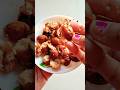 টক-ঝাল-মিষ্টি কুল মাখা🤤 #shorts #ytshorts #food #recipe #fruits #makharecipe #streetfood #foryou #yt