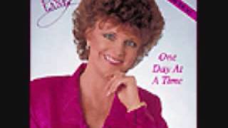 Video thumbnail of "Cristy Lane - One Day At A Time"