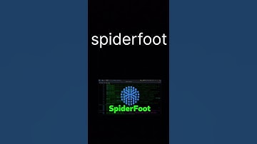 Top search engines used by hackers #cybersecurity #securityanalyst #socanalyst  #ethicalhacking #soc