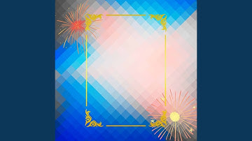 Superlative Backdrops for Once More Hope