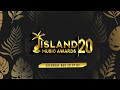 Island Music Awards 2020 #islandmusicawards