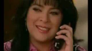 VicToria y Jero  54 3