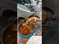 फिश करी..🍴🐟🍴/Spicy Fish Curry Recipe#shorts#youtubeshorts