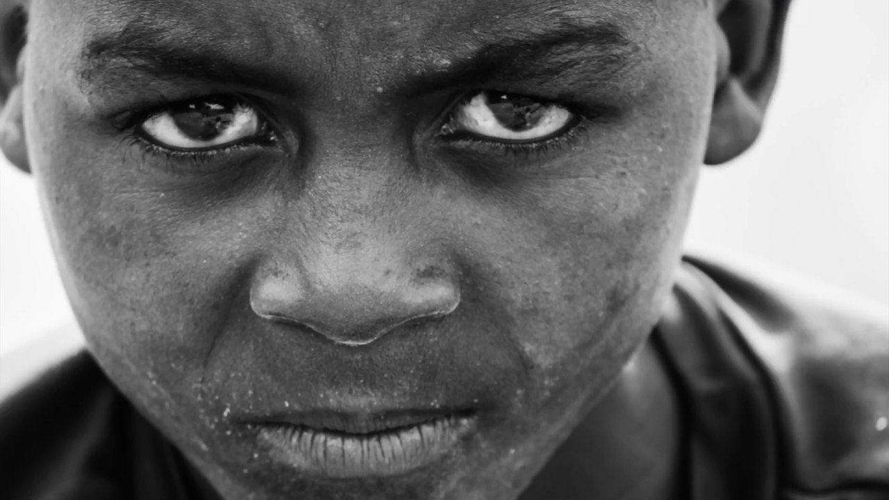 Motivational words "Life Lessons" by Stream Africa