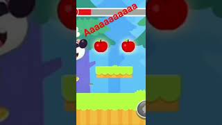 Aaaaaaaaaaa Fart Skunk