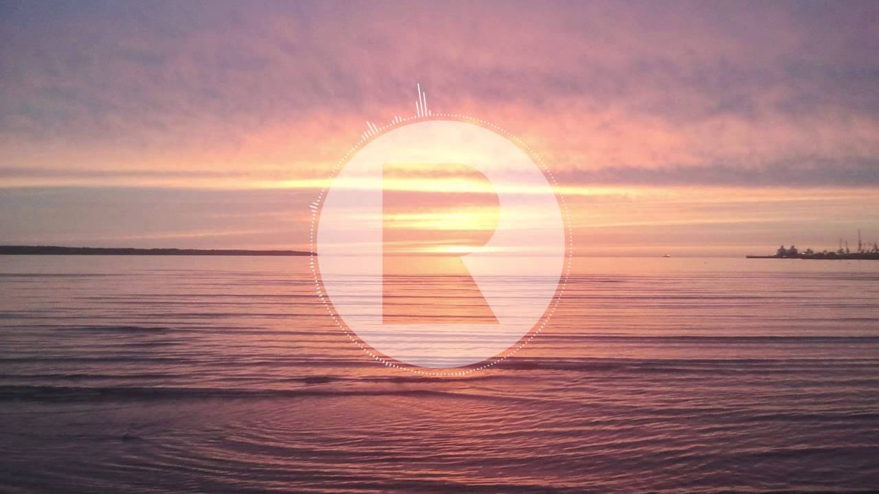 Jakwob - Somebody New (SaneBeats Remix)