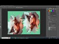 A comprehensive guide to piksart background colour change  irfan an tech