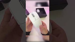 I Actually Bought Gaming Gear From China