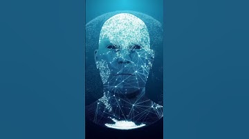 Top 5 Emerging Technologies in 2023 you MUST know about #futuretech