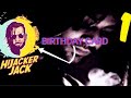 HIJACKER JACK FAMOUS,WANTED ANDROID GAME RTX FMV,FGXCV,FGH GAME WALKTHROUGH
