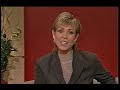 LOOK NORTH local BBC news for Yorkshire (Leeds edition). from 2004 Christa Ackroyd, Harry Gration