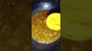 Restaurant Style Kaju Paneer Masala Recipe ?? kaju paneer