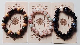 THEIR ENERGETIC FEELINGS FOR YOU TODAY 🌻PICK A CARD READING