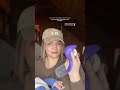 Please dont make fun of me  just a first time mom trying to figure ...