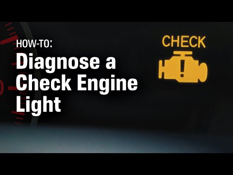 what-it-means-when-your-check-engine-light-comes-on---autozone-car-care