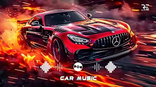 Car Music Mix 2024 🔥 Best Remxies Of Popular Songs 2024 & Edm 🔥 Best Edm, Bounce, Electro House