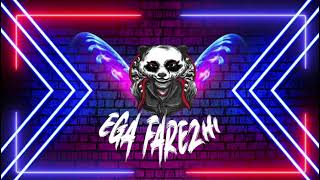 Download Lagu EMANG MANTUL KOK [ JG X ARIE GOGON ]#YASSDI MP3