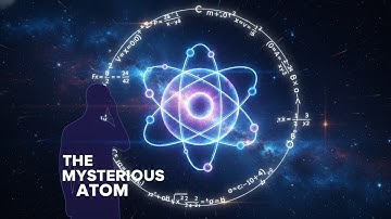 The Most Misunderstood Concept in Physics: Entropy Explained in 3D   more titles #history