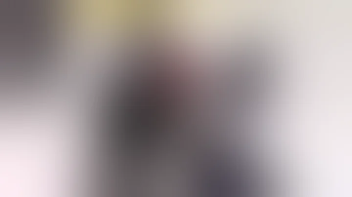 Maxime Bouchard vs Adam Wensink October 4th 2013 Combat LNAH Valleyfield Vs Cornwall