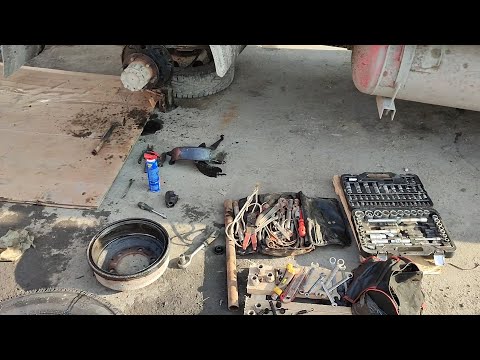 Ремонт двигателей каменск уральский Ремонт двигателей каменск уральский