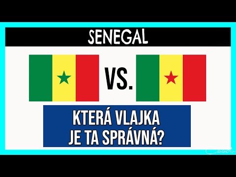 Video: Společnosti Mávaly Vlajku Pride, Ale Hraní Her Není Ani Zdaleka Podivné