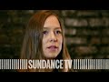 Meet the Filmmaker: Director Sian Heder (Tallulah) | SundanceTV