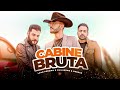 Luan Pereira - Cabine Bruta ft. Guilherme e Benuto