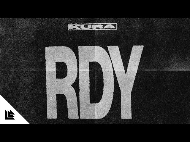 Kura - RDY