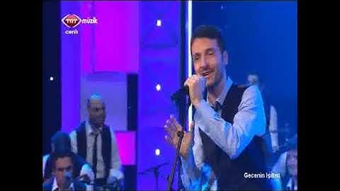 sinan özen bir ölüme çare yok gecenin ışıltısı 15 03 2013