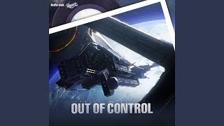 Honkai: Star Rail - OUT OF CONTROL Original Soundtrack
