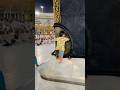Holy makkah mashaallah subhanallah shorts viral islam