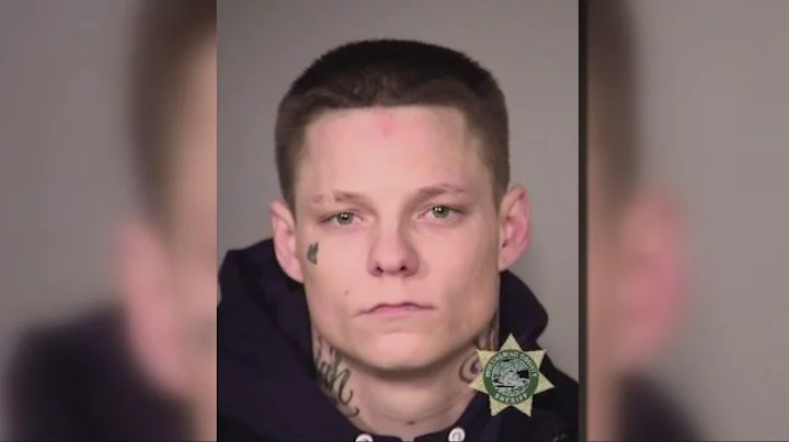 Convicted robber possibly tied to Nancy Bergeson murder