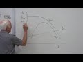 Fluid Mechanics: Centrifugal Pump Characteristics (21 of 34)