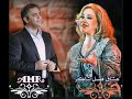 فضل شاكر مش عوايدك فضل شاكر مش عوايدك