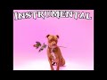 Zee Nxumalo TBO NGISAKUTHANDA Instrumental Zee Nxumalo TBO NGISAKUTHANDA Instrumental