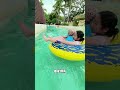 海南不光有三亚陵水万宁,还有昌江棋子湾,东方鱼鳞洲!#老惟酒店推荐 #每天13小时直播