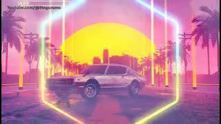 Download lagu Dj Rhyan - Reggae Good Loking 2025