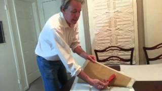 Air Vent Mold Smart Filter Installation Home Air Vent Smart Filter Kit