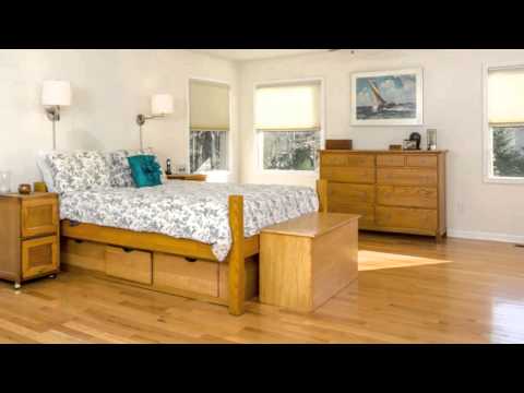 103 Quail Roost Dr, Carrboro, NC 27510