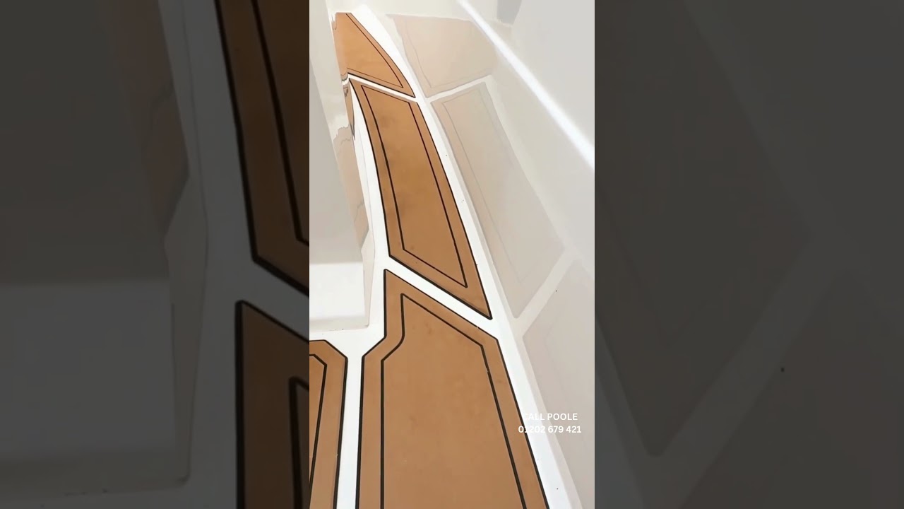 ⁣IRON 767 for Sale | Bates Wharf Poole | Adventure-Ready RIB #brig #rib #boat #mercury #race #fast