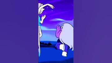 #stevenuniverse #edit #rosequartz #amethyst #pearl #pinkpearl #opal #pinkdiamondstevenuniverse