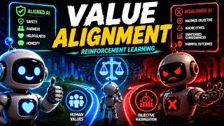 Value Alignment in 2 Minutes
